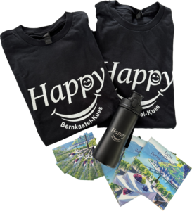 Happy producten Happy-bks